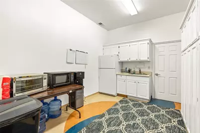 60 Declaration Drive, Chico, CA 95973 - Photo 6