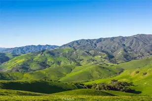 2440 Little Morro Creek, Morro Bay, CA 93442 - Photo 4