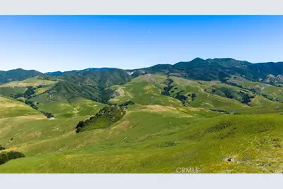 2440 Little Morro Creek, Morro Bay, CA 93442 - Photo 34