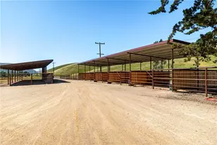 2440 Little Morro Creek, Morro Bay, CA 93442 - Photo 10