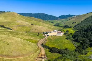 2440 Little Morro Creek, Morro Bay, CA 93442 - Photo 6