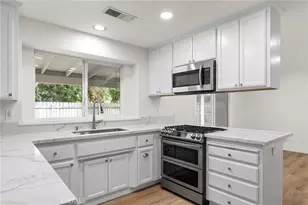 201 Denali, Chico, CA 95973 - Photo 22