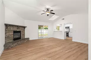 201 Denali, Chico, CA 95973 - Photo 18