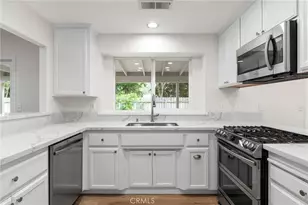 201 Denali, Chico, CA 95973 - Photo 2
