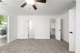 201 Denali, Chico, CA 95973 - Photo 4