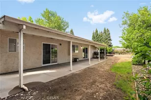201 Denali, Chico, CA 95973 - Photo 44
