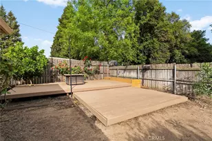 201 Denali, Chico, CA 95973 - Photo 48
