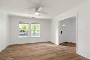 201 Denali, Chico, CA 95973 - Photo 12