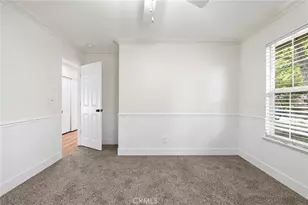 201 Denali, Chico, CA 95973 - Photo 30