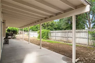 201 Denali, Chico, CA 95973 - Photo 42