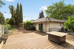 201 Denali, Chico, CA 95973 - Photo 6