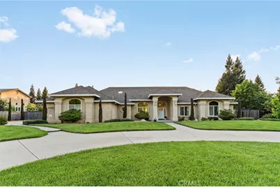 13985 Lindbergh Circle, Chico, CA 95973 - Photo 6