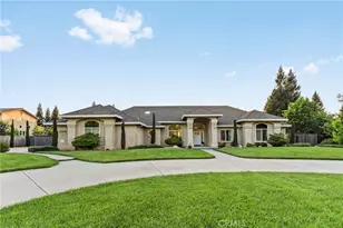 13985 Lindbergh Cir, Chico, CA 95973 - Photo 6