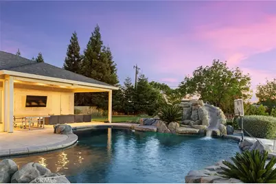 13985 Lindbergh Circle, Chico, CA 95973 - Photo 2