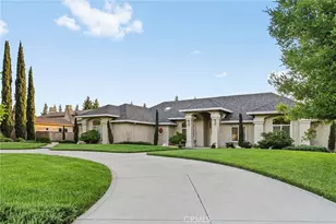 13985 Lindbergh Cir, Chico, CA 95973 - Photo 18