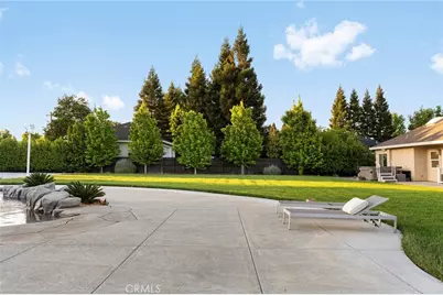 13985 Lindbergh Circle, Chico, CA 95973 - Photo 62