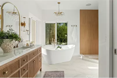 13985 Lindbergh Circle, Chico, CA 95973 - Photo 10