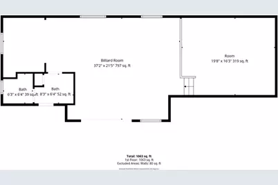 13985 Lindbergh Circle, Chico, CA 95973 - Photo 14