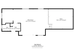 13985 Lindbergh Cir, Chico, CA 95973 - Photo 14