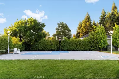 13985 Lindbergh Circle, Chico, CA 95973 - Photo 66