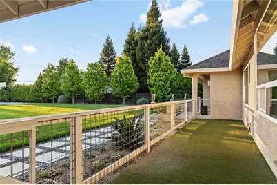 13985 Lindbergh Circle, Chico, CA 95973 - Photo 68