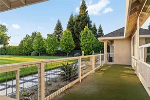 13985 Lindbergh Cir, Chico, CA 95973 - Photo 68