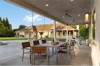13985 Lindbergh Circle, Chico, CA 95973 - Photo 56