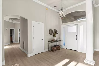 13985 Lindbergh Circle, Chico, CA 95973 - Photo 20