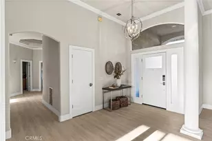 13985 Lindbergh Cir, Chico, CA 95973 - Photo 20