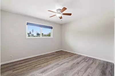 5723 Bonnie Lane, Paradise, CA 95969 - Photo 18