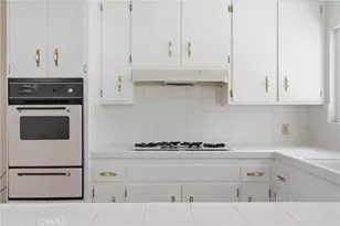 5723 Bonnie Ln, Paradise, CA 95969 - Photo 10