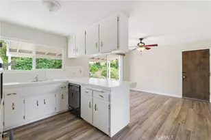 5723 Bonnie Ln, Paradise, CA 95969 - Photo 4