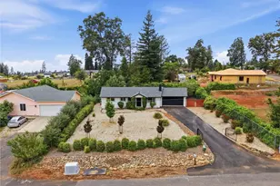 5723 Bonnie Ln, Paradise, CA 95969 - Photo 24