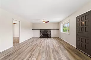 5723 Bonnie Ln, Paradise, CA 95969 - Photo 8