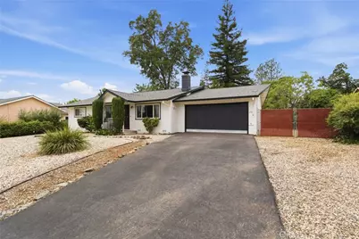5723 Bonnie Lane, Paradise, CA 95969 - Photo 6