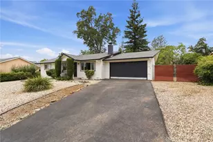 5723 Bonnie Ln, Paradise, CA 95969 - Photo 6