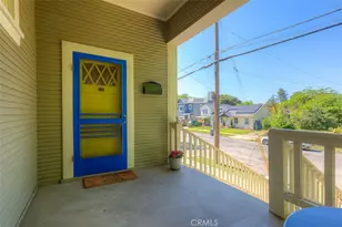 1355 High St, Oroville, CA 95965 - Photo 6