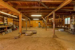 1355 High St, Oroville, CA 95965 - Photo 40