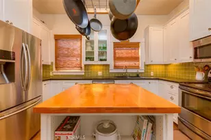 1355 High St, Oroville, CA 95965 - Photo 20