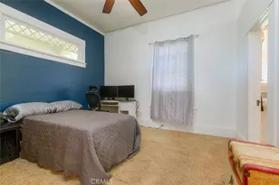 1355 High St, Oroville, CA 95965 - Photo 26