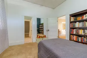 1355 High St, Oroville, CA 95965 - Photo 28
