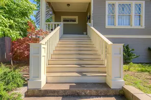 1355 High St, Oroville, CA 95965 - Photo 4