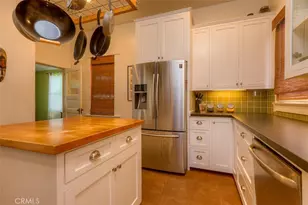 1355 High St, Oroville, CA 95965 - Photo 24