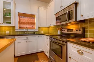 1355 High St, Oroville, CA 95965 - Photo 22