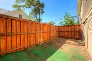 1355 High St, Oroville, CA 95965 - Photo 38