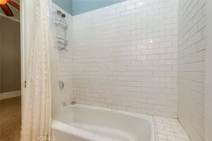 1355 High St, Oroville, CA 95965 - Photo 30