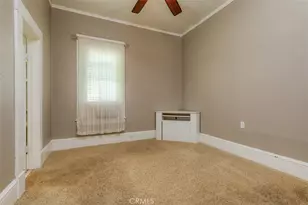 1355 High St, Oroville, CA 95965 - Photo 32