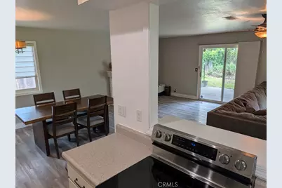 471 Mojave Court, Chico, CA 95973 - Photo 6
