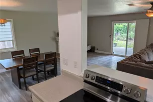 471 Mojave Ct, Chico, CA 95973 - Photo 6