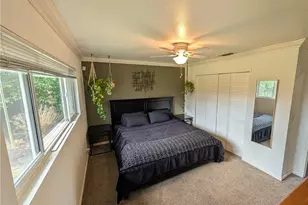 471 Mojave Ct, Chico, CA 95973 - Photo 8